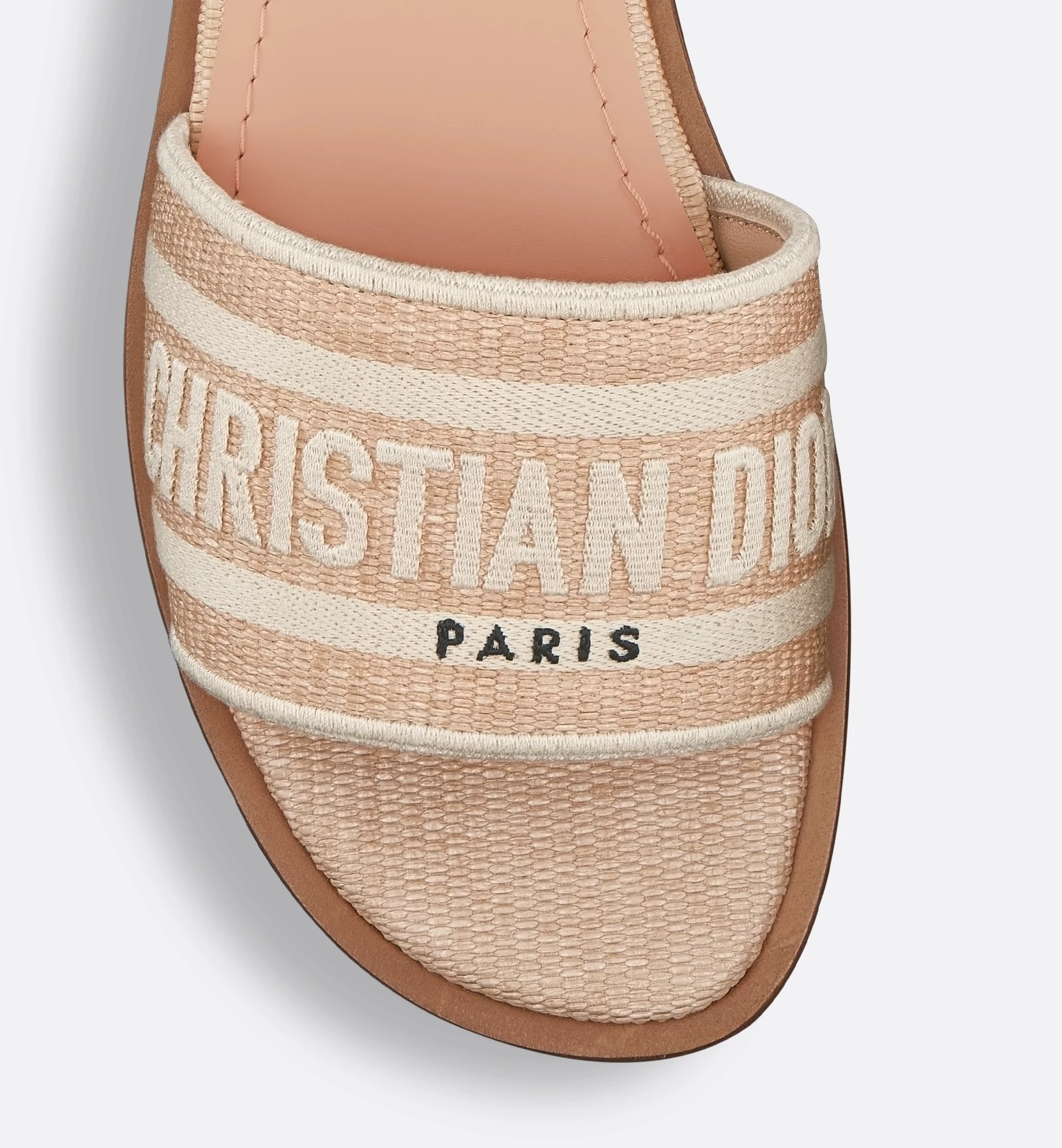 Dioriviera Dway Slide - Image 2